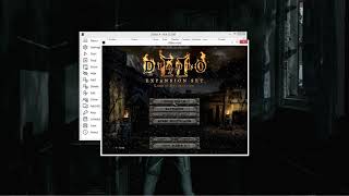 How to use Kolbot as a maphack