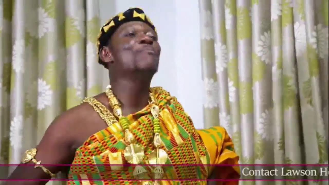 🔴LIVESTREAM: #NhyiraObra || Ohemaa Benewaa || 11th March, 2026