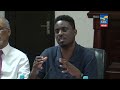 7 p.m News 30-07-2026