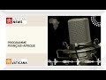 Radio Vatican, Français - Afrique 26 décembre