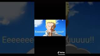 Eeeeeeeeeeeeeeeu Duvido