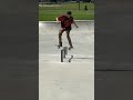 Valpo sesh #skateboarding