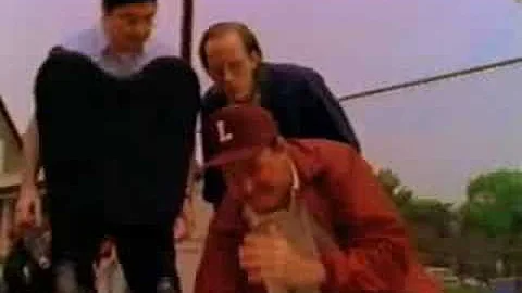 Coach Dobbs