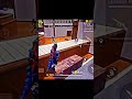 Drogone Habibo Lmalayine Hhh Freefire فري فاير Funny ضحك Drogone Habibo Lmalayine Hhh Freefire فري فاير Funny ضحك