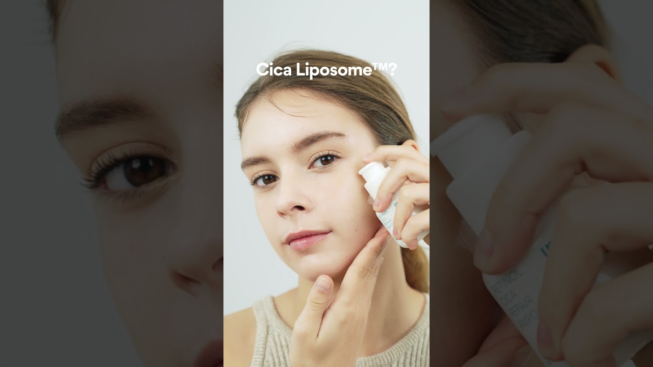 🚨 Attention, if you have sensitive, acne-prone skin!