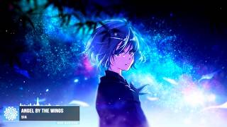 Nightcore - Angel by the Wings