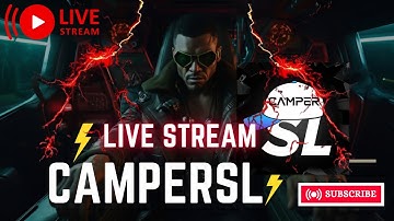 Call of Duty Mobile Sri Lanka #codmobile #codmobilegameplay  #teamalpha #campersl