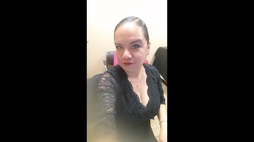 TIME MANAGEMENT FOR MEDICAL CODERS