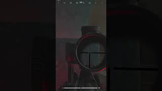 A Moth To A Flame Glowstick