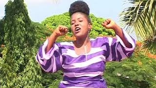 Bethel Gospel Sifa Mkono Hodari  Video