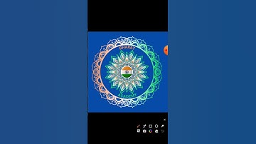 6th sem rechecking result update #bput #btech