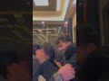 عيني مش قادر تشوف غيرك Comedy Fun Funny Explore Explorepage الاردن ضحى عيني مش قادر تشوف غيرك Comedy Fun Funny Explore Explorepage الاردن ضحى