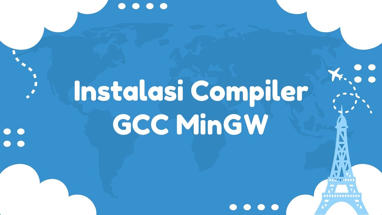 How To Install MinGW W64 On Windows 11 64bit 2024 YouTube How to install mingw w64 on windows 11 64bit 2024 youtube