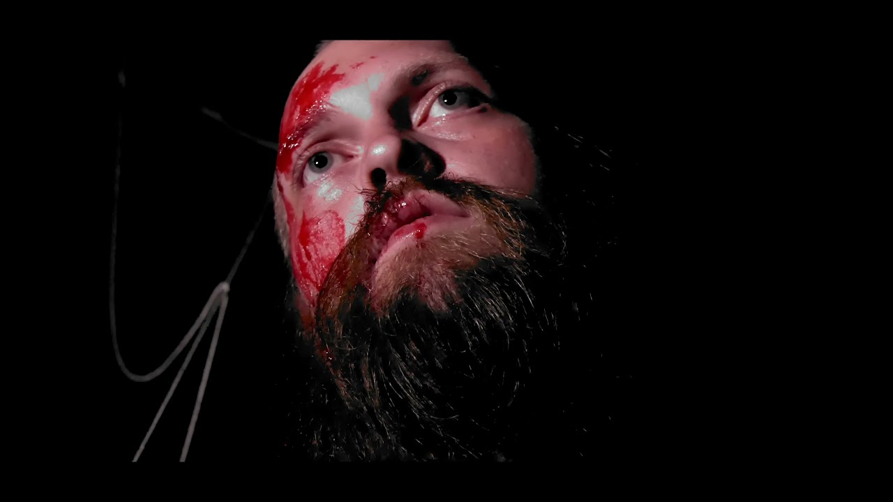 Watch Nitheful - ARCHANGEL LUCIFERI (Westberry Films) on YouTube Watch Nitheful - ARCHANGEL LUCIFERI (Westberry Films) on YouTube