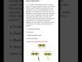 Medicine & Surgery MCQs (For MBBS, USMLE, MCCQE & PLAB)