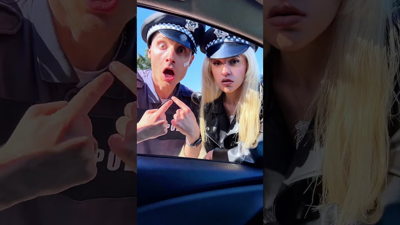 THIS WAS A 🌈  EPISODE