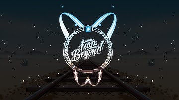 Avee Player Template Download Now 60Fps