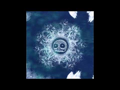 Man the Change - Marks of Desperation