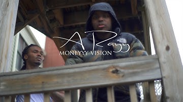 Timo • No Cap Part 2 | [Official Video] Filmed By @RayyMoneyyy