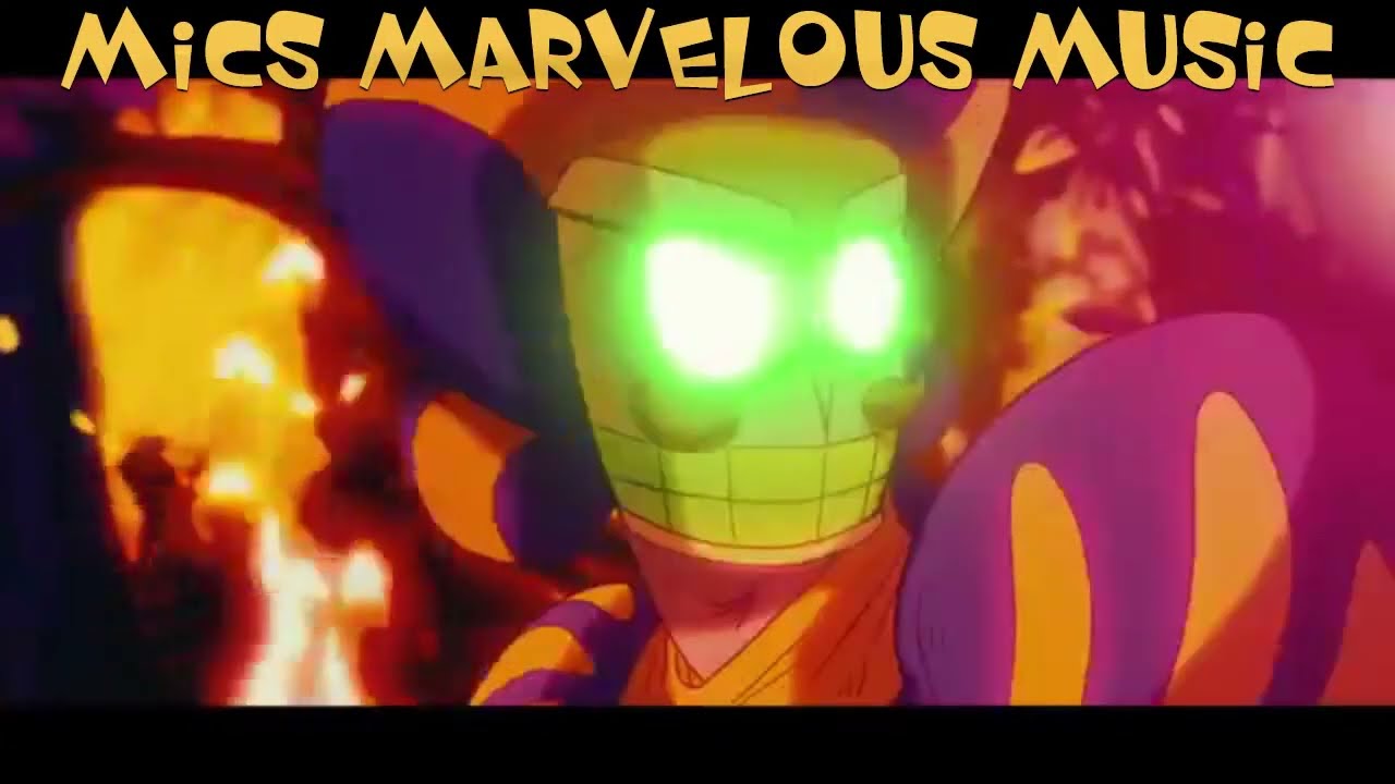 Days N' Daze - Phantasmagoria - Folk Punk - 2013 - USA