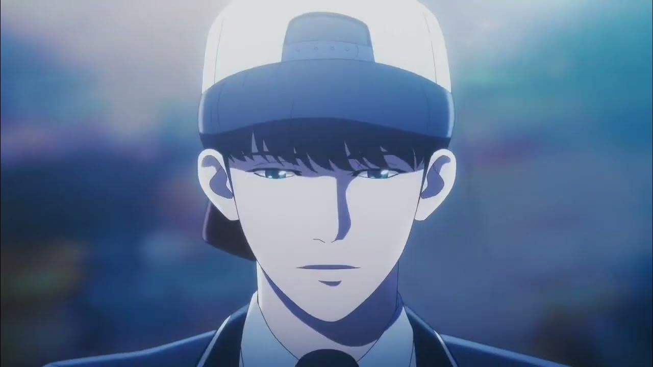 Fly up lookism. Hwang chang young (feat door). Lookism "fly up" yu versions. Hwang chang young (feat door). Лукизм обложка.