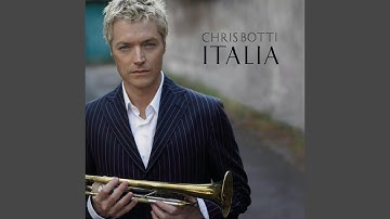 Gabriel's Oboe