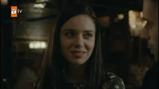 ali kimsa b chichewa den mark eps 156
