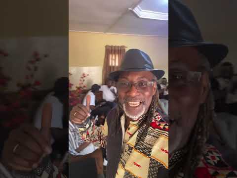 En studio pour l’enregistrement l’album du projet Jeunesse Créative Africalia/Enabel à Mbuji Mayi
