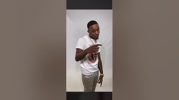 Toosii2X snippet