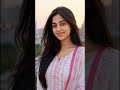 Apna Bana Le Aesthetic Reel ✨ |Whatsapp status #love #trending #danceshorts #viral