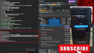 HOW TO FIX EMMC Lifetime Urgent(Consumed 90%Of The Reserved
