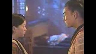 Chor Lau Heung 1C