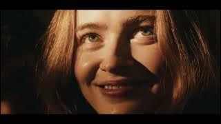 Romeo and Juliet to star Sadie Sink & Noah Jupe in the West End