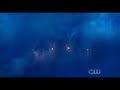 Charmed: The Power Of Three Music Video