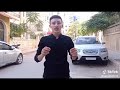 يد الغدر طالت على السوريين في تركيا