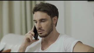 APPLICATION OF OPTICAL FIBER IN TELECOMMUNICATION AND BROADCAST screenshot 2