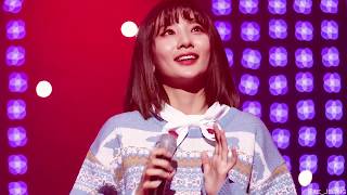 Download Lagu Bol4 To My Youth MP3 Bol4 To My Youth
