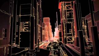 Haezer - Ghetto (Lazersharkk Remix)