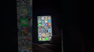 Camera For All Jailbroken Iphone.