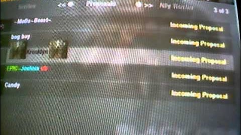 full vid proof of me bypassen an anti hop