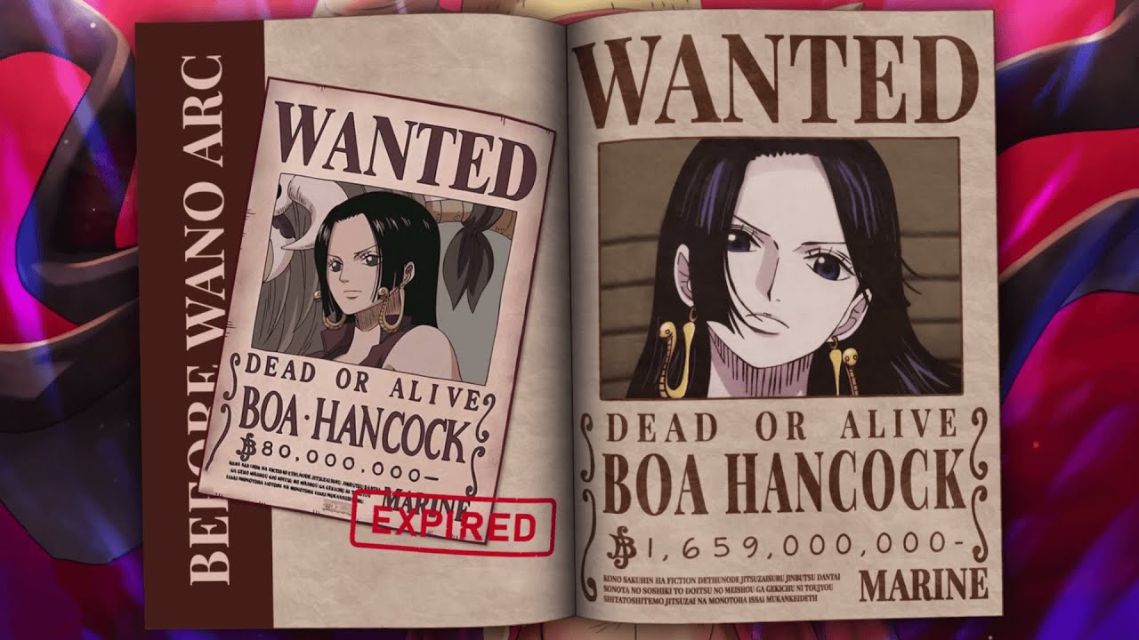 I couldn't order one piece wanted posters from  since it