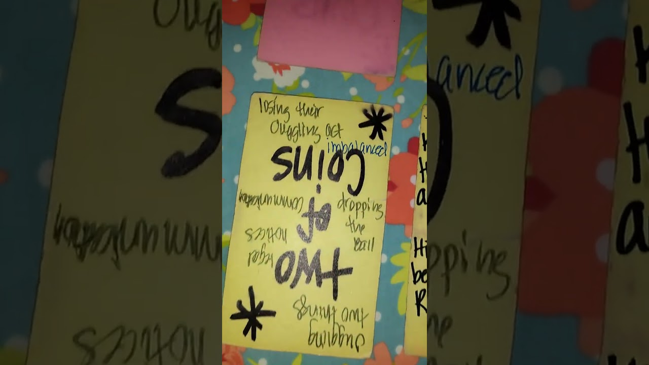 Ваш кармический родитель скоро получит очень плохие новости.