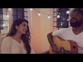 Ore Naal Unai Naan | Geethiyaa Varman & William Isac | Music Cover Mp3 Song