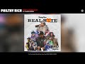 Philthy Rich - That's Your Fault (Audio) (feat. Shaun Sloan)