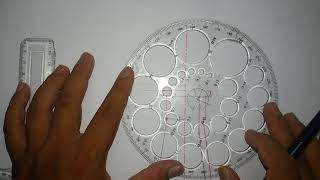 Screw jack manual part 2