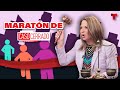 EN VIVO: Desheredado a punto de quedar sin casa y más | Caso Cerrado | Maratón capítulos completos