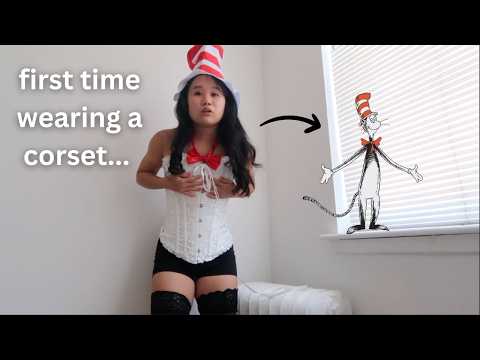 1 OUTFIT 3 HALLOWEEN COSTUMES