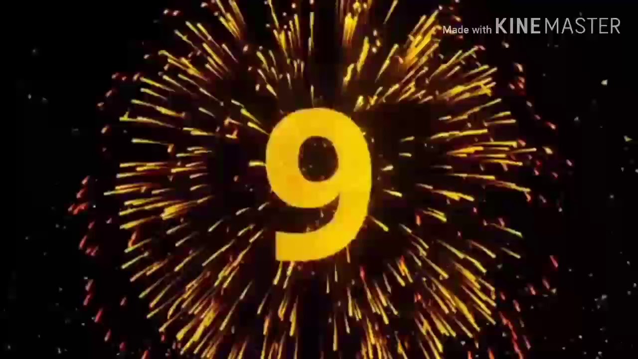 Celebrating friendship on new year! free friends ecards, greeting cards Happy new year friend - YouTube