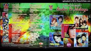 Neng Wulan - Terlanjur Sayang (Original CD-MP3 Kompilasi 128kbps)