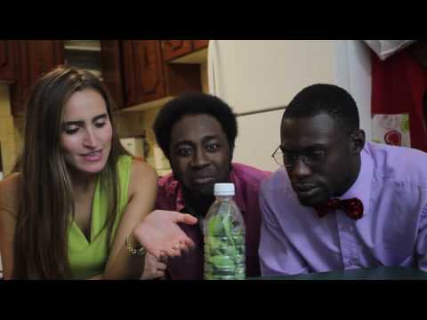 The Dating Club - Comedy Web Series | S1. Ep1 - The Pitch Meeting The Dating Club - Comedy Web Series | S1. Ep1 - The Pitch Meeting